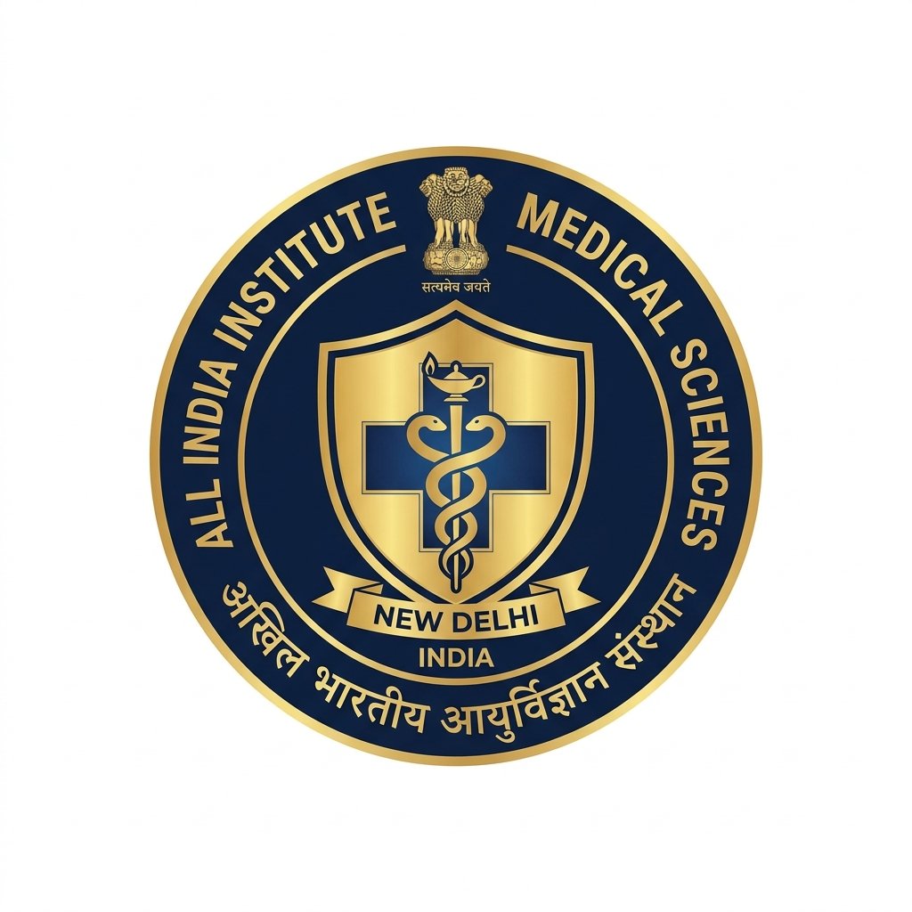 AIIMS