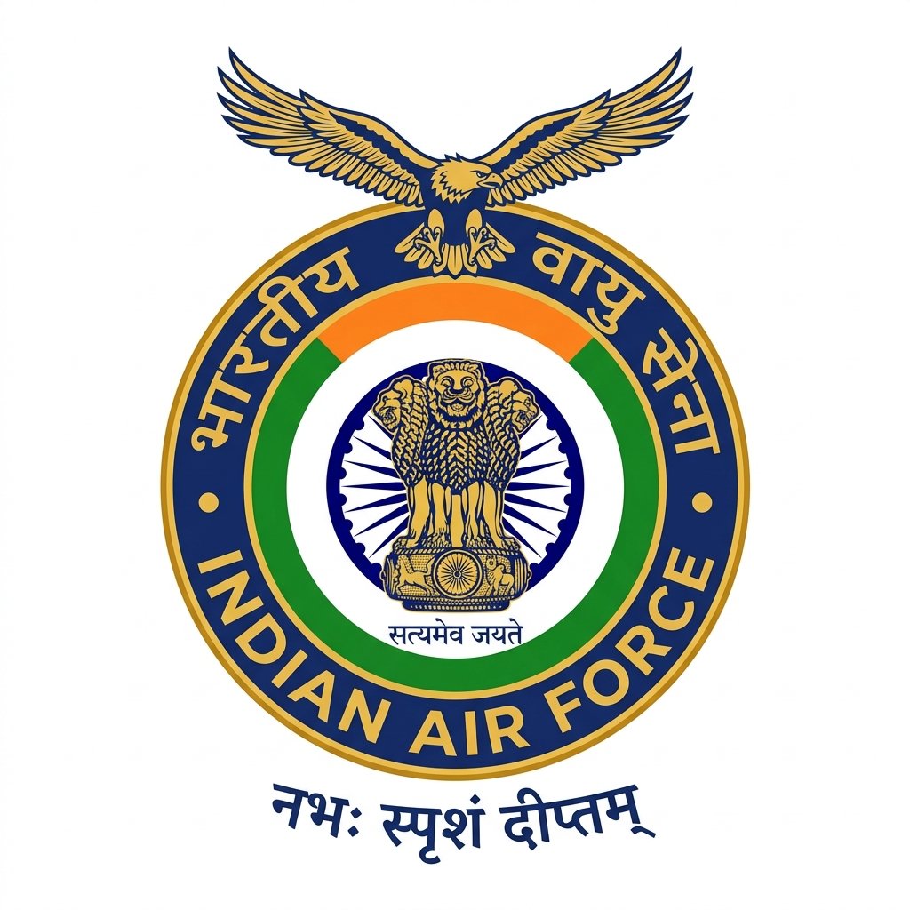 Indian Air Force