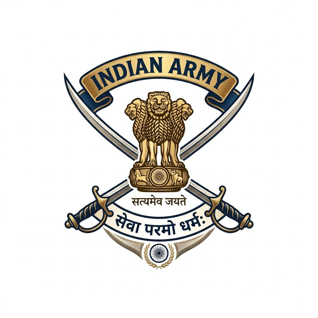Indian Army
