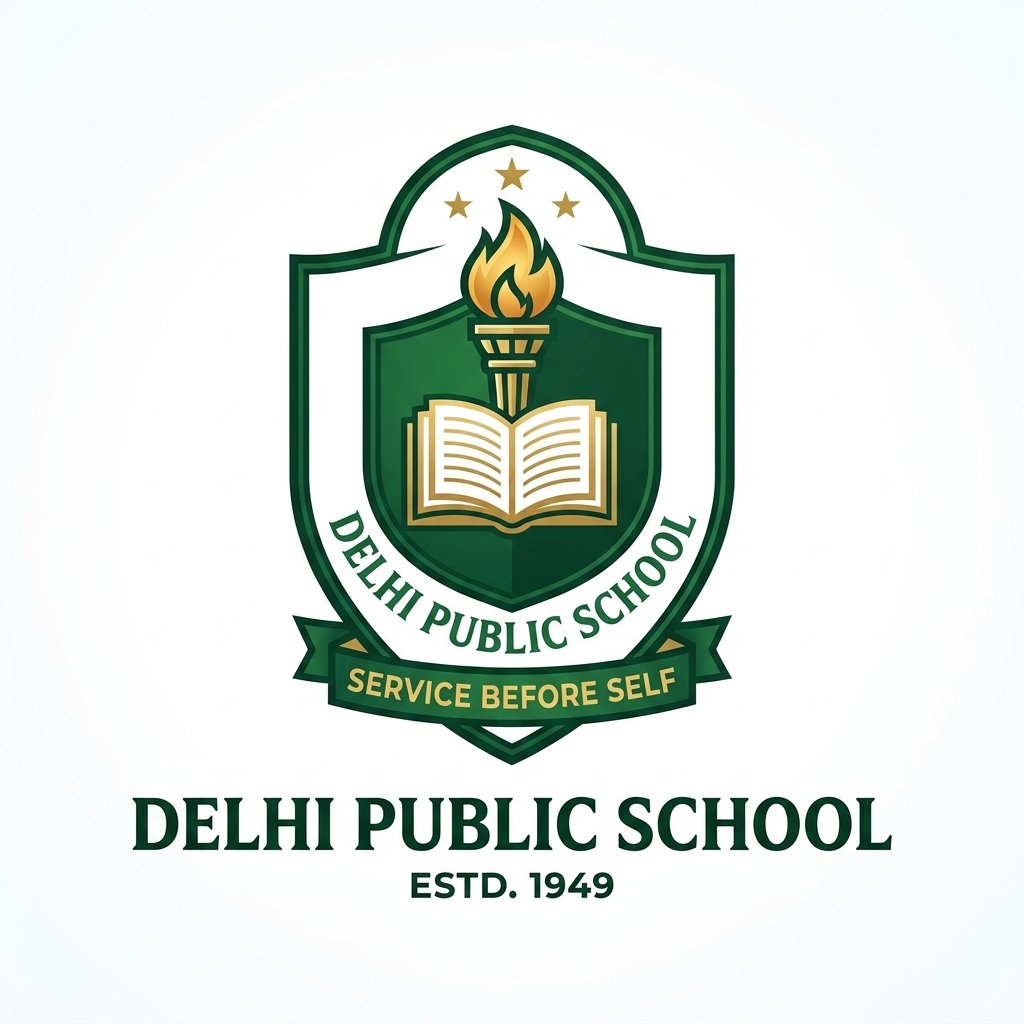 Delhi Public School