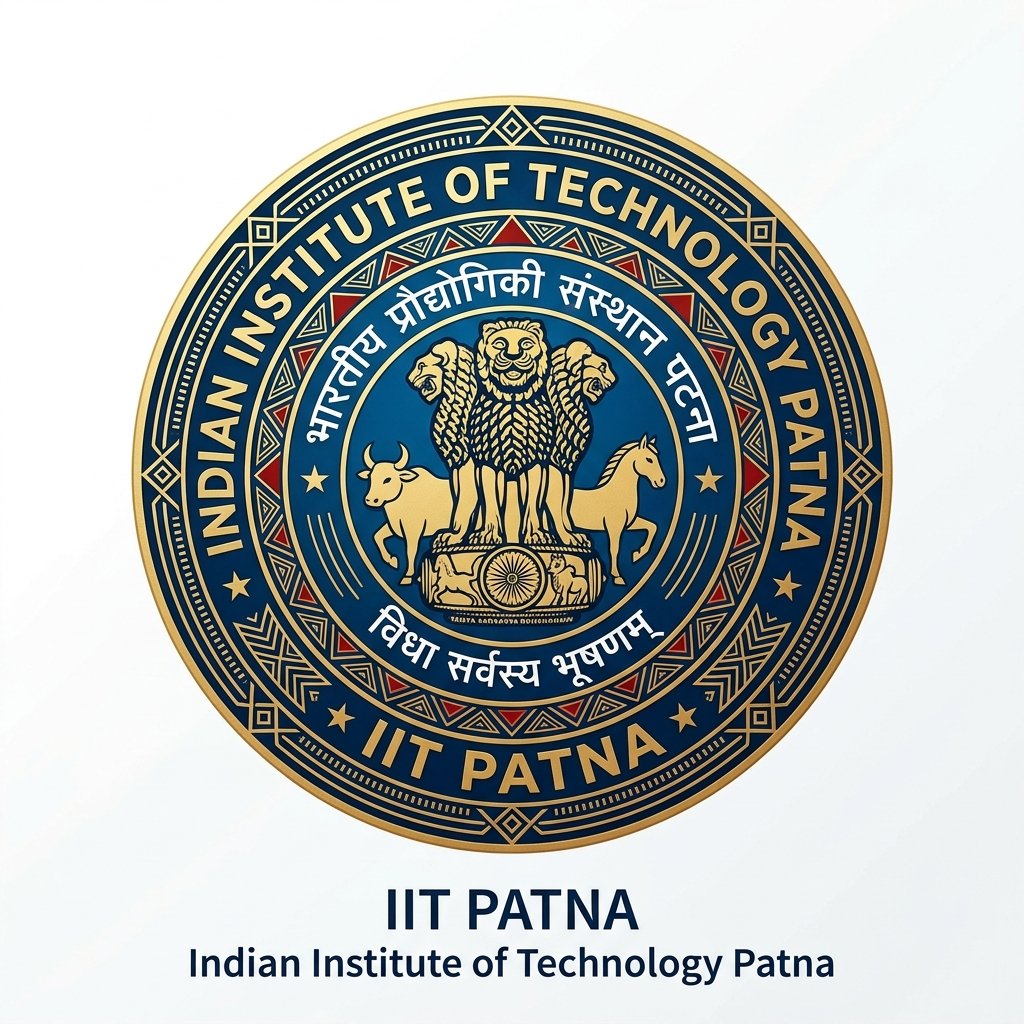 IIT Patna