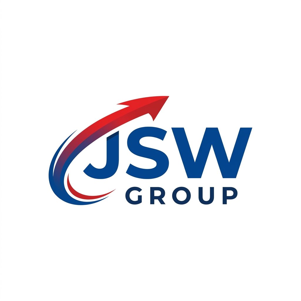 JSW Group