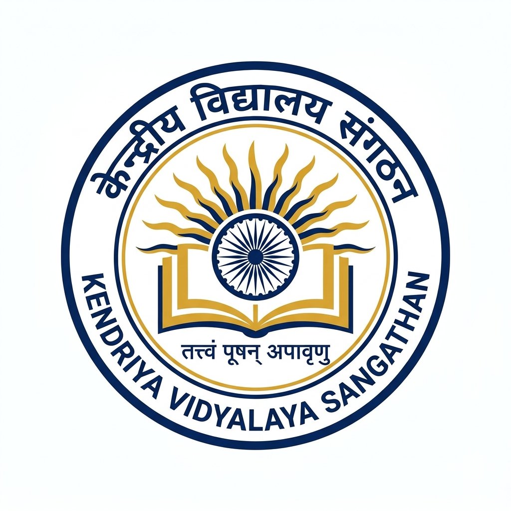 Kendriya Vidyalaya