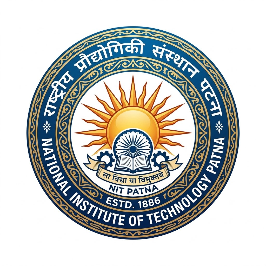 NIT Patna