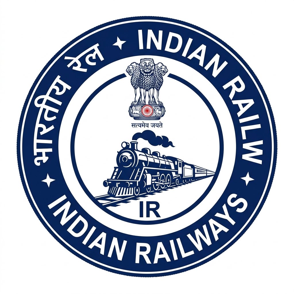 Indian Railways