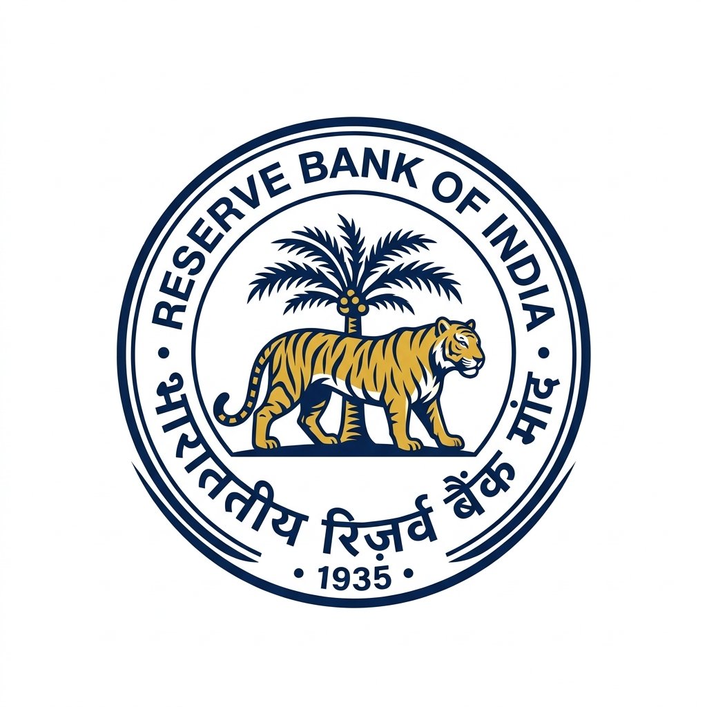 Reserve Bank of India