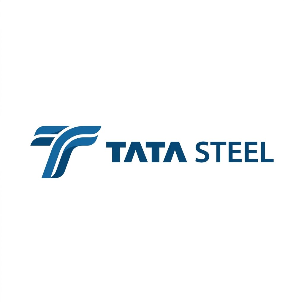 Tata Steel